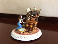 Olszewski disney beauty for sale  Apopka