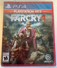 New far cry for sale  Minneapolis