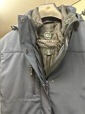Men stormtech vertex for sale  DAGENHAM