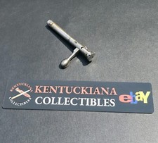 Japanese arisaka type for sale  Jeffersonville