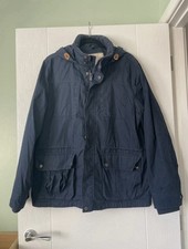 Fat face large for sale  DERBY
