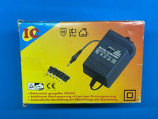 Stabilisiertes 1200ma tischnet gebraucht kaufen  Wuppertal