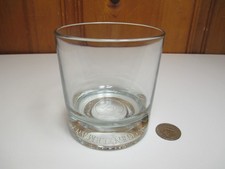 jack daniels whiskey glasses for sale jack daniels whiskey glasses for sale Pegram