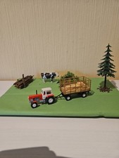 Fortschritt 303 rot gebraucht kaufen  Schlettau