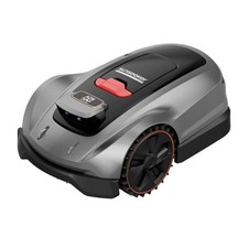 Sunseeker plus robot usato  Italia