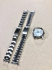 1970 philip watch usato  Marmirolo