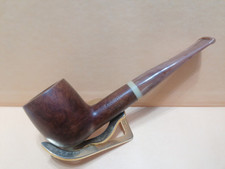 Pipa savinelli dolomiti usato  Italia