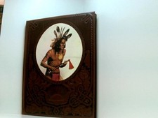 Time life wilde gebraucht kaufen  Berlin