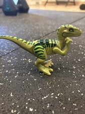 Lego raptor02 dinosaur d'occasion  Cabriès