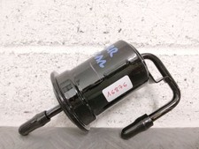 6317 filtro carburante usato  Palestrina