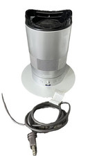 Dyson cooling tower for sale  Hollywood