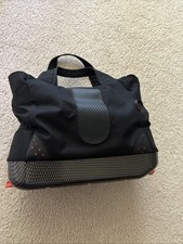 Ibera insulated bike for sale  Redlands