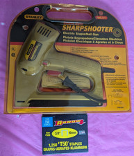 Stanley heavy duty for sale  Orlando