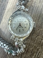 Vintage 14k white for sale  West Plains