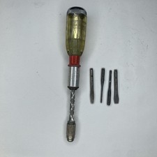 Stanley handyman yankee for sale  Goshen