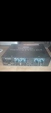 Focusrite saffire pro24 for sale  TAUNTON