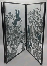 Glass tri fold for sale  Marion