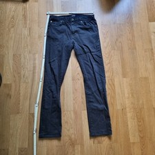 Armani jeans größe gebraucht kaufen  München