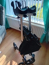Mobility walker. height for sale  BELFAST