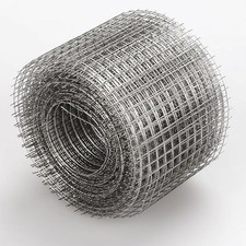 Lolysic rolls wire for sale  OAKHAM