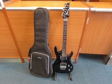 Ibanez js100 series for sale  WORTHING