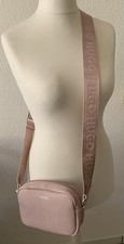 Tasche hugo boss gebraucht kaufen  Ronnenberg