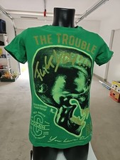 Yakuza shirt gebraucht gebraucht kaufen  Kyritz