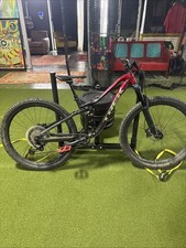 Trek fuel dual for sale  Birmingham