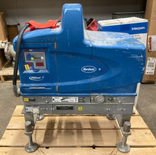Nordson problue hot for sale  Mound