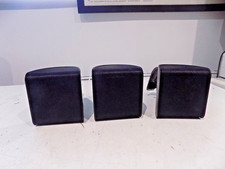 Pioneer surround speakers for sale Pioneer surround speakers for sale  WATERLOOVILLE
