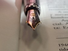 Louis cartier black for sale  Tucson