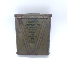 Wwii era military for sale  Wilmot