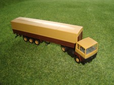 Herpa ford transcontinental gebraucht kaufen  Duisburg