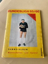 bergmann popcube gebraucht kaufen bergmann popcube gebraucht kaufen Langensendelbach