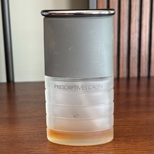 Prescriptives calyx exhilarati for sale  Olathe