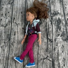 2009 mga entertainment for sale  Roseburg