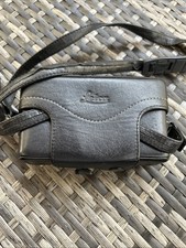 Leica minilux leather for sale  Huntington Beach