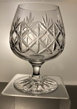 Edinburgh crystal glenshee for sale  YORK