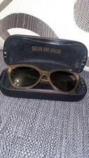 Cutler gross women for sale  BASILDON