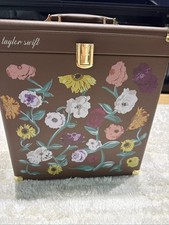 Taylor swift acoustic for sale  Durham