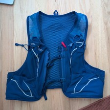 Osprey duro 1.5l for sale  Herndon
