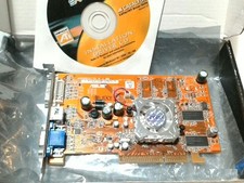 Scheda grafica asus usato  Roma