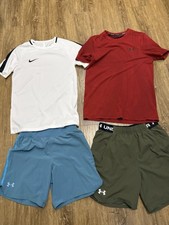 sports men s bundle tops for sale sports men s bundle tops for sale SUTTON COLDFIELD