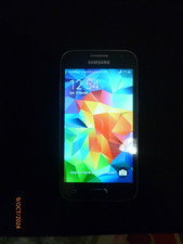 Telephone samsung galaxy d'occasion  Dijon
