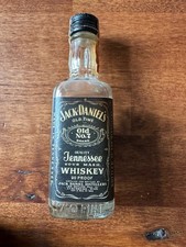 Vintage jack daniels for sale  Lynchburg