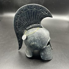 Greek spartan corinthian for sale  Grand Rapids