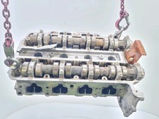 Culasse opel corsa d'occasion  Livron-sur-Drôme