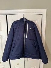 Men nike therma for sale  Hermitage