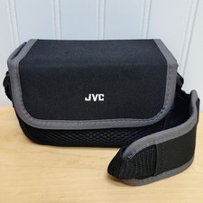 Jvc small padded for sale  Surprise