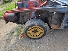 1987 jaguar 5.3l for sale  PRESTON